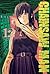Chainsaw man, tom 12