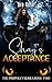 Shay's Acceptance (The Prop...