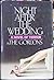 Night After the Wedding (Th...