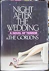 Night After the Wedding (The Wedding, #2) Night After the Wedding (The Wedding, #2)