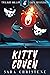 Kitty Coven (Twilight Hollo...