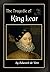 The Tragedie of King Lear