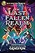 The Last Fallen Realm (Gifted Clans, #3)