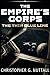 The Thin Blue Line (Empire's Corps, #9)