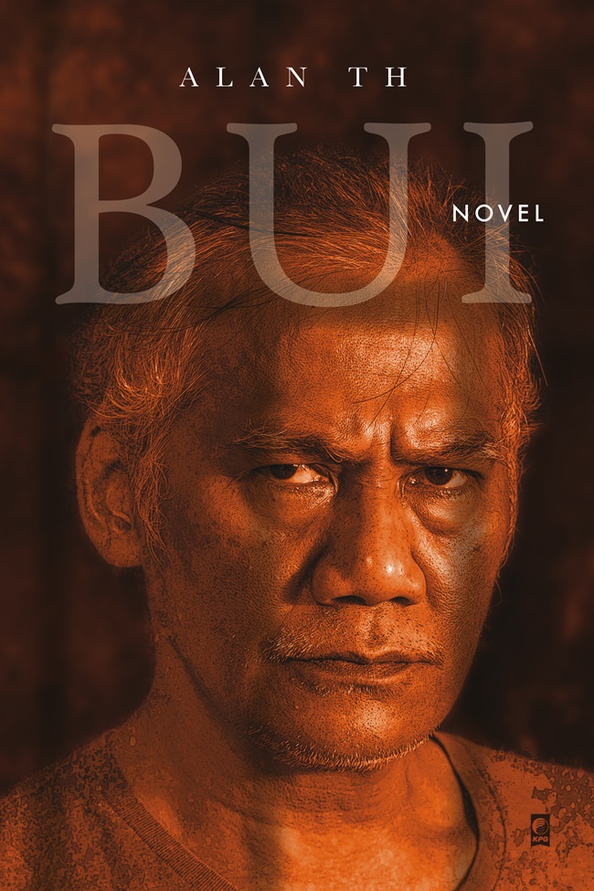 Bui (Paperback)