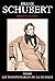 Franz Schubert (Musique) (French Edition)