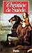 Christine de Suède (French Edition)