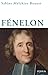 Fénelon