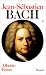 Jean-Sébastien Bach: (1685-...
