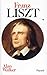 Franz Liszt: (1811-1861)