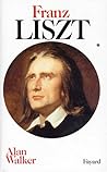 Franz Liszt: