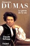 Alexandre Dumas. ...