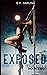 Exposed: The Elite Book Two
