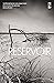 Reservoir