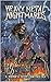 Heavy Metal Nightmares: A P...