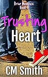 Trusting Heart