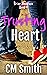 Trusting Heart (Briar Mountain, #1)