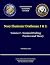 Navy Illustrator Draftsman ...