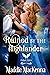 Ruined by the Highlander