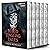 Blood Tingling Tales Complete Series