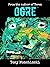 Ogre
