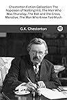 Chesterton Fictio...