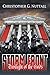 Storm Front (Twilight of the Gods, #1)