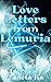 Love Letters from Lemuria by Zaneta Ra