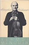 The Compleat Viol...