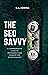 The SEO Savvy: A Comprehens...