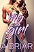 My Girl (Forbidden Love)