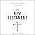 The New Testament: A Translation