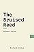 The Bruised Reed: In Modern English