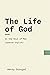 The Life of God in the Soul of Man: Modern English Edition