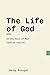 The Life of God in the Soul of Man by Henry Scougal