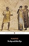 The Rope and Other Plays