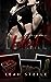 Lethal (Dear Darkness #4)