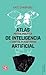 Atlas de inteligencia artificial