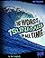 The Worst Tsunamis of All Time (Epic Disasters)