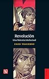 Revolución: Una h...