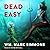 Dead Easy (Halflife Chronicles)