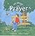 All About Prayer