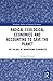 Radical Ecological Economics and Accounting to Save the Planet (Routledge Studies in Ecological Economics)