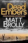 Dead Embers