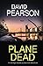 Plane Dead (The Dublin Homicides #5)