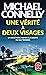Une vérité à deux visages by Michael    Connelly