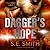 Dagger’s Hope