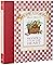 Deluxe Recipe Binder - Home Cooking: Recipes From the Heart (Susan Branch)