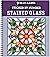 Brain Games - Sticker by Number: Stained Glass (28 Images to Sticker)