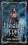 Finding The Tree by Nikki Broadwell